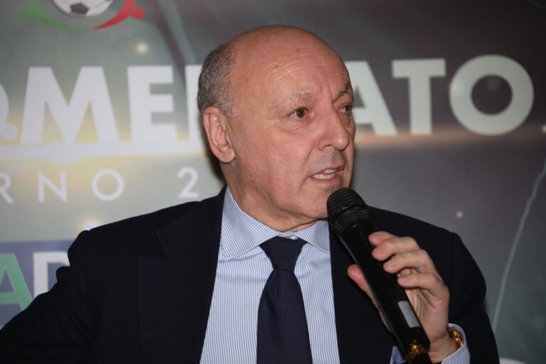 marotta