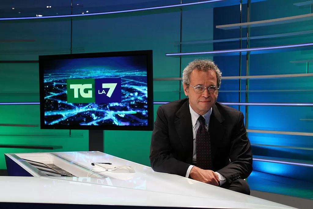 mentana