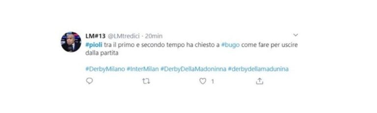 Inter Milan