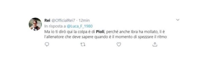 Inter Milan