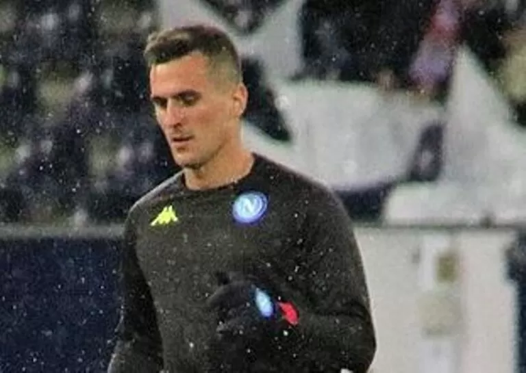milik