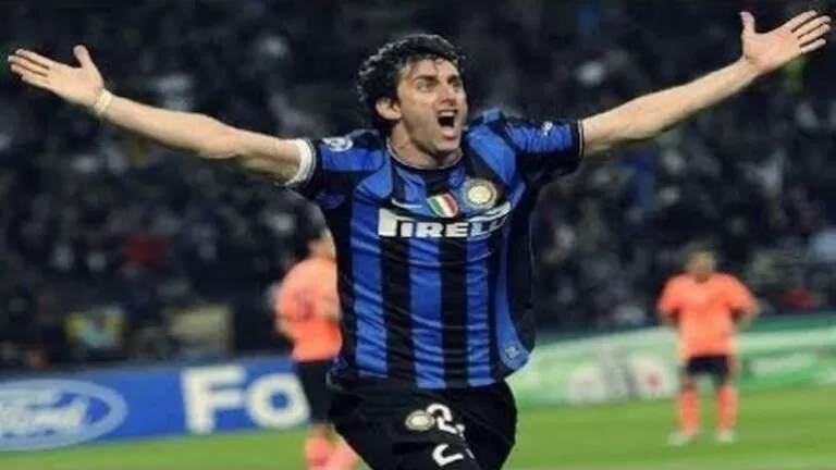 milito