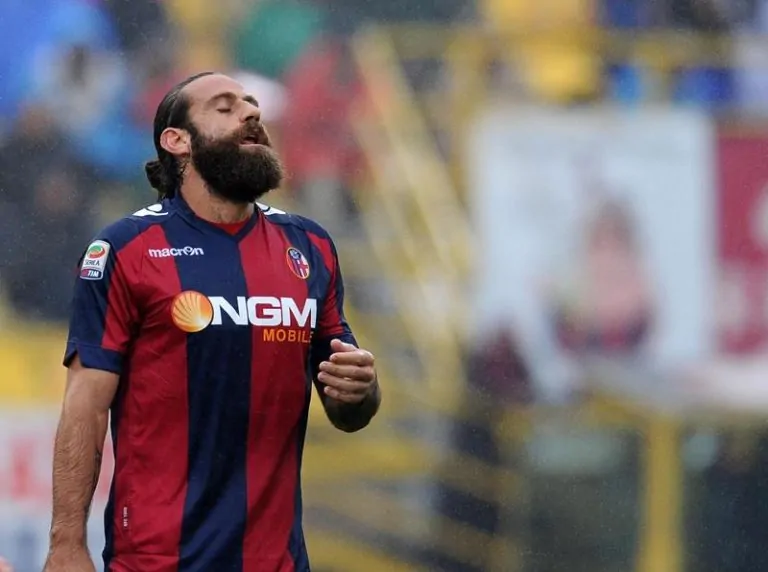 Moscardelli