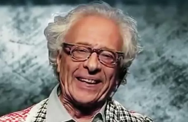 Mughini