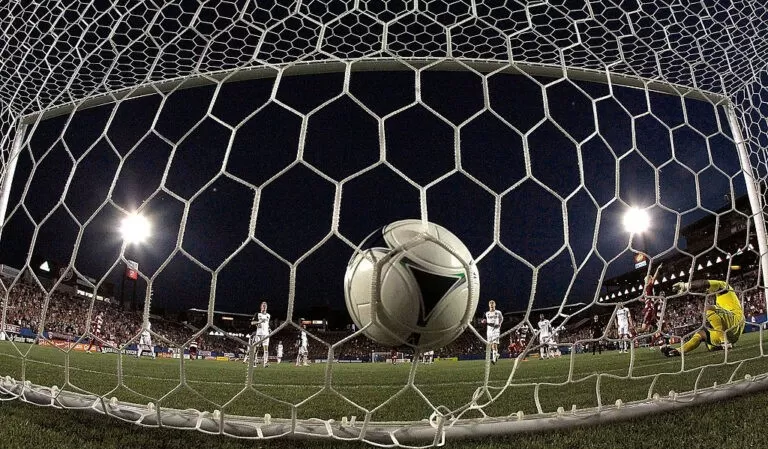 Pallone