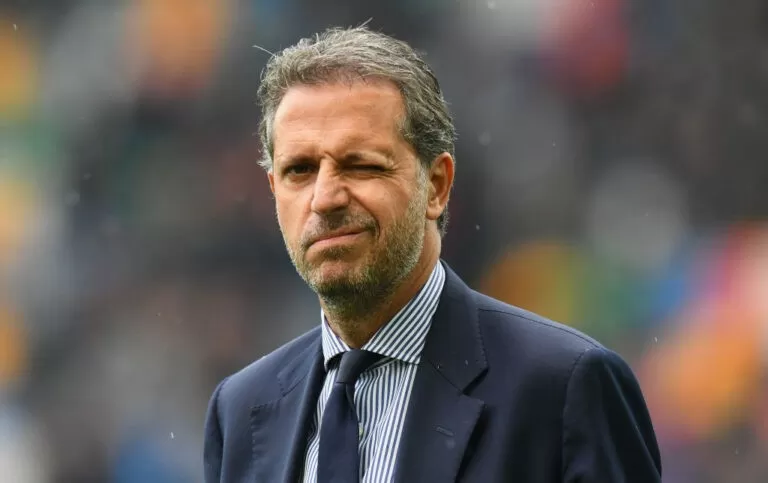 paratici