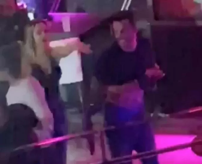 pedro