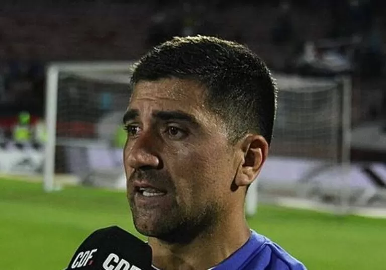 pizarro