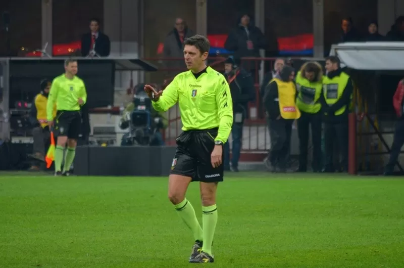 Rocchi