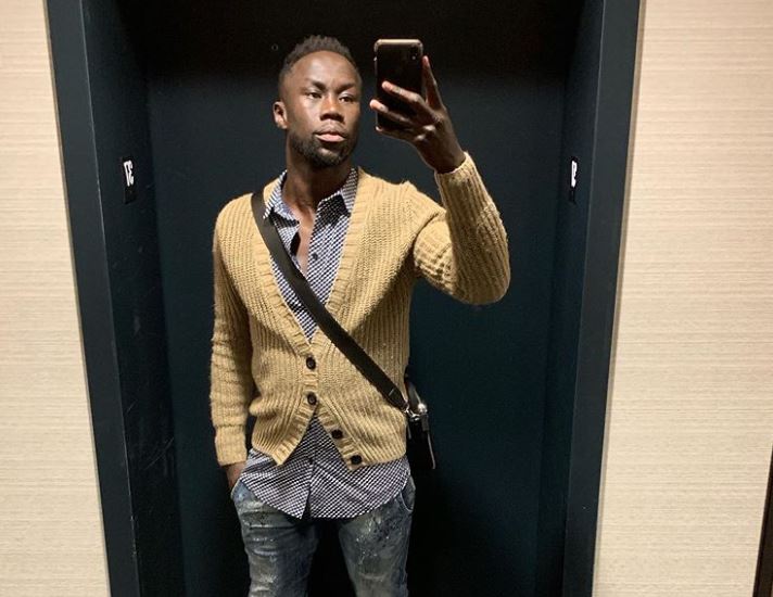 Sagna