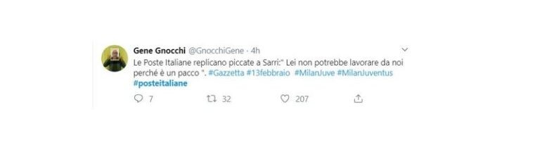sarri
