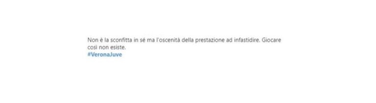 sarri