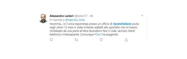 sarri
