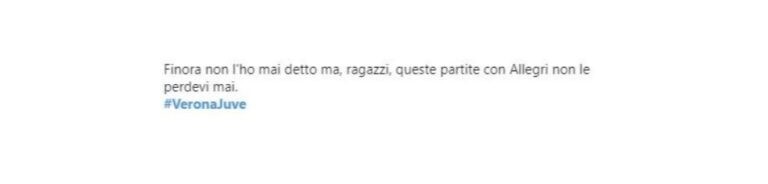 sarri