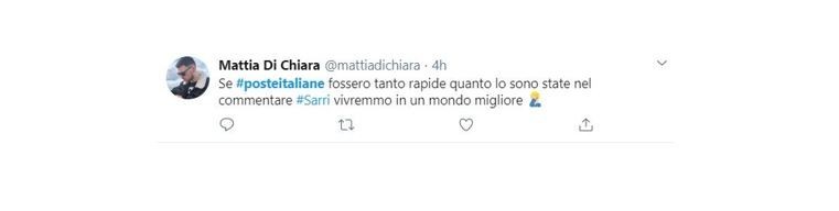 sarri