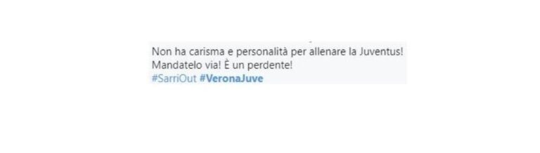 sarri