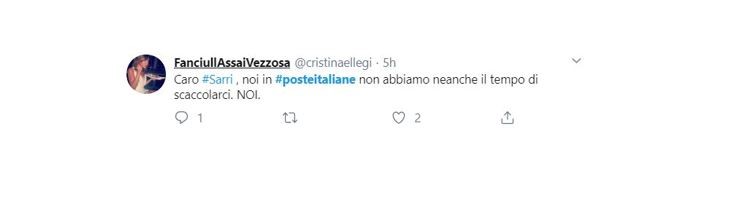 sarri