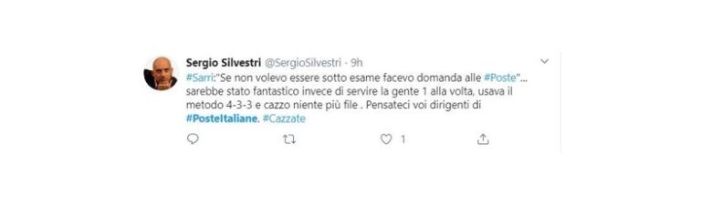 sarri