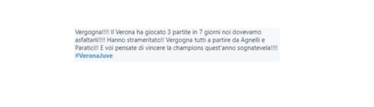 sarri