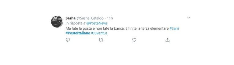 sarri