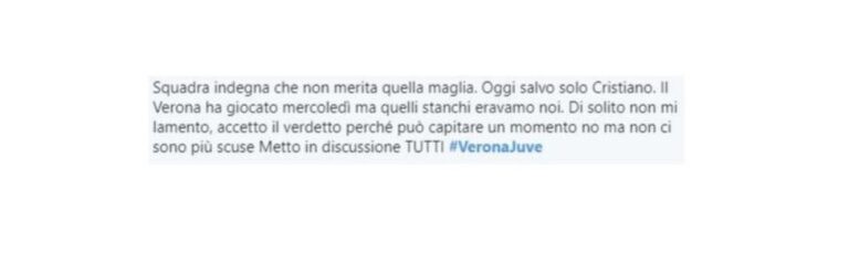 sarri