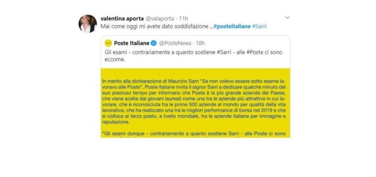 sarri