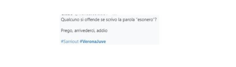 sarri