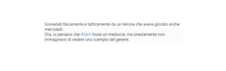 sarri