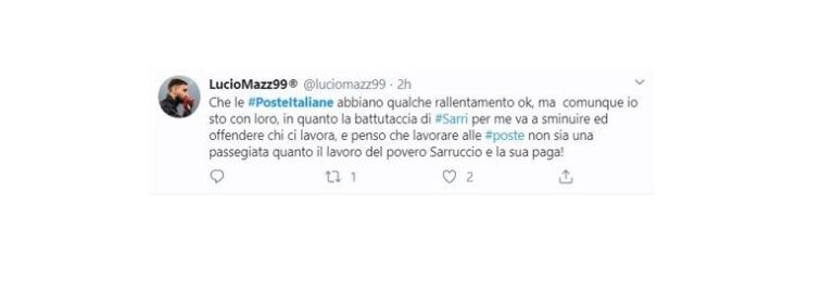 sarri