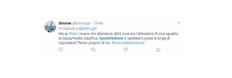 sarri