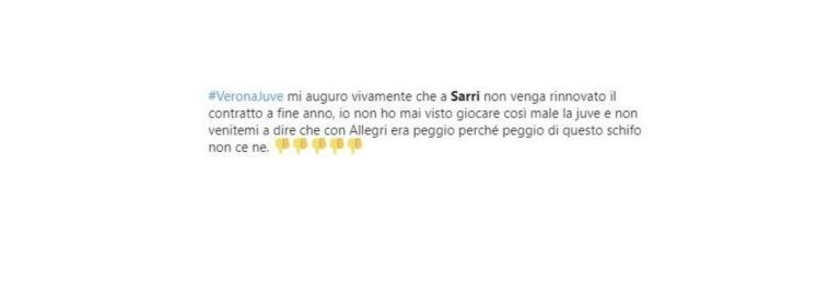 sarri