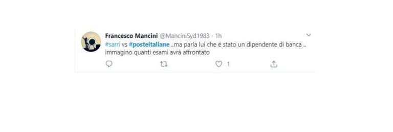 sarri