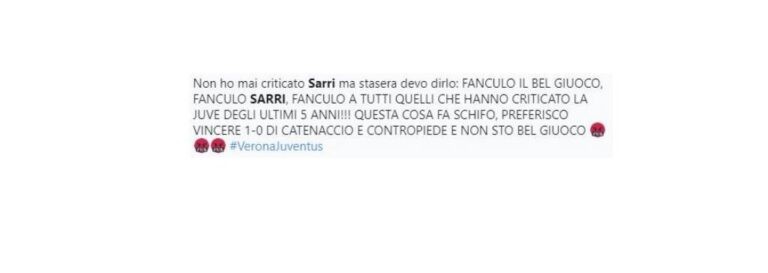 sarri