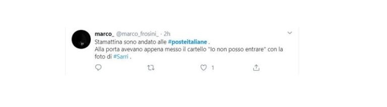 sarri