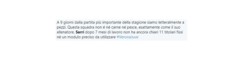 sarri