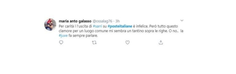 sarri