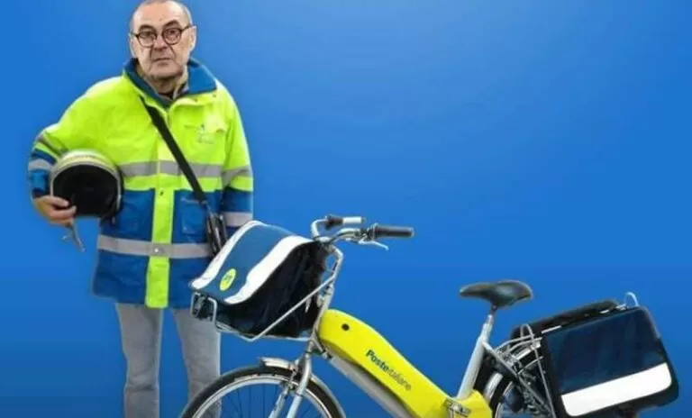 sarri poste