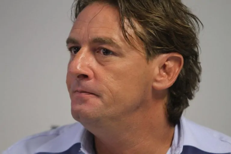 Beppe Signori