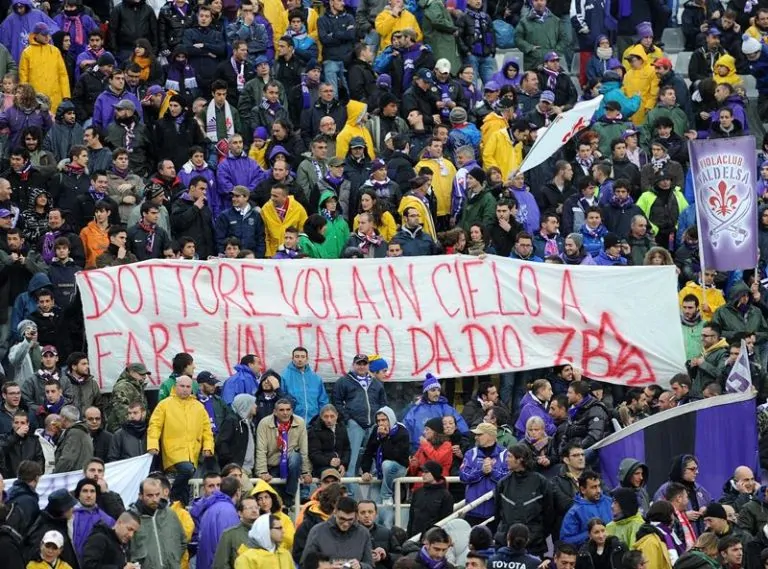 Socrates