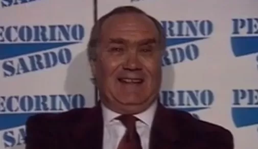 sonetti