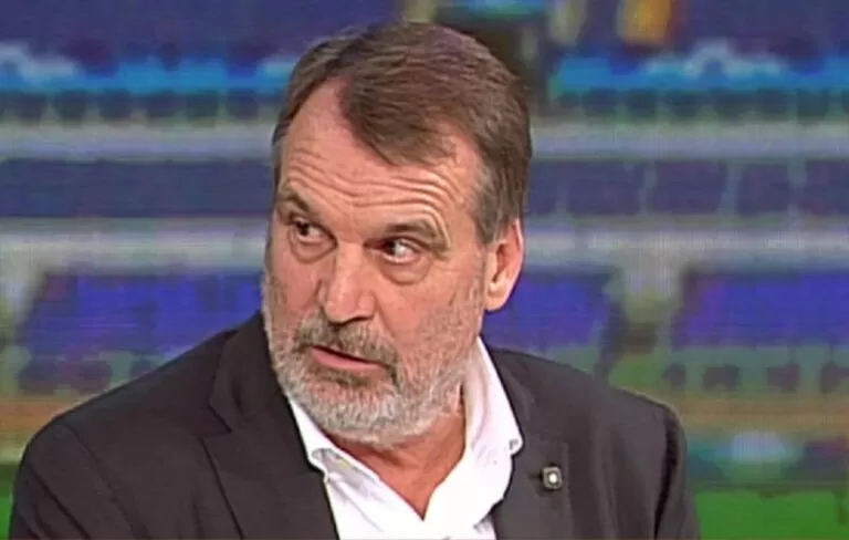 tardelli