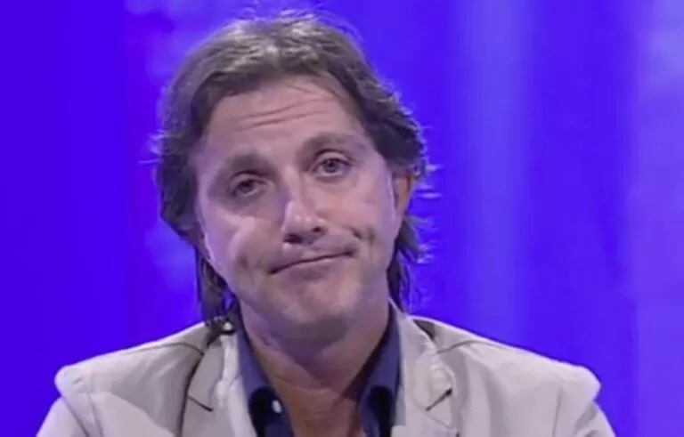 tiziano pieri