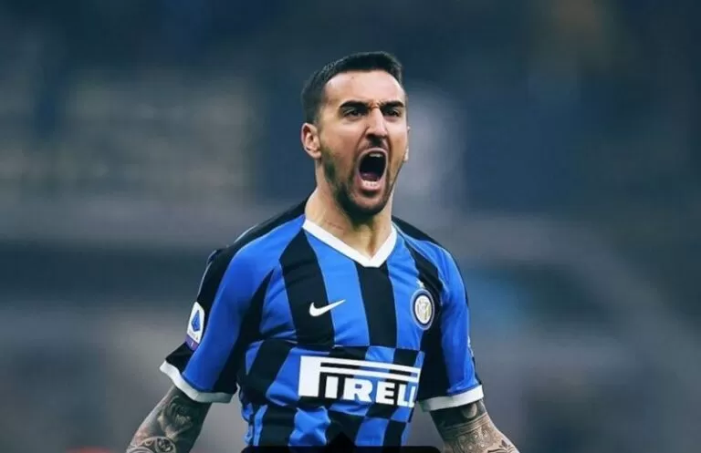 vecino
