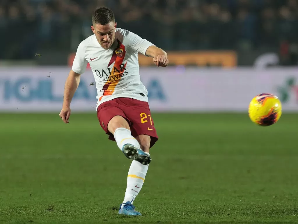 veretout