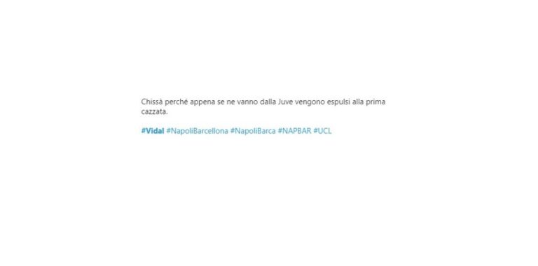 vidal