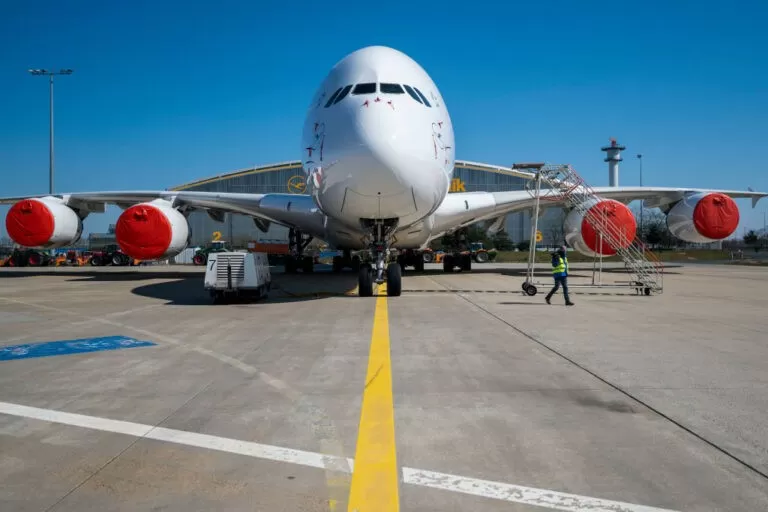 aereo