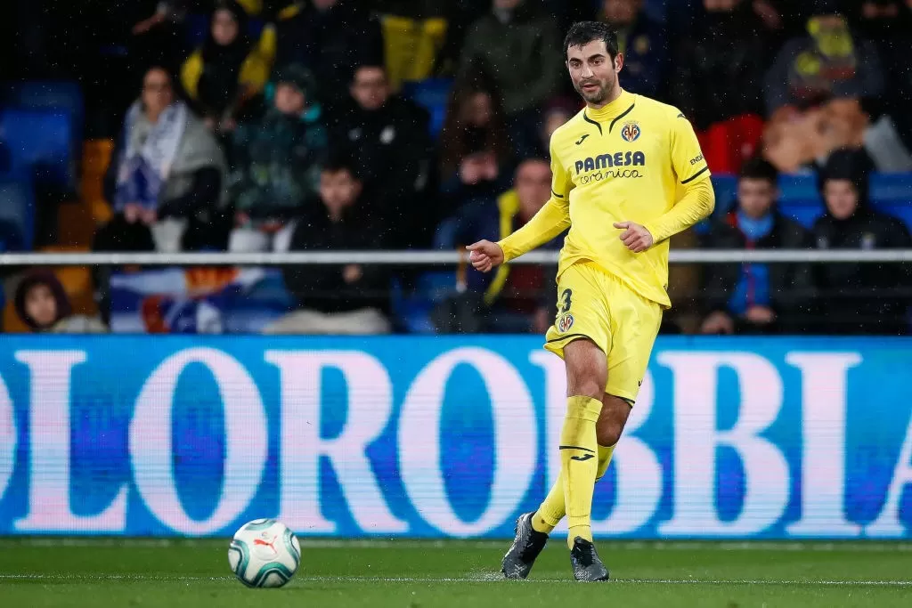 Albiol