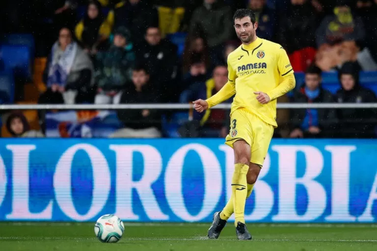 Albiol