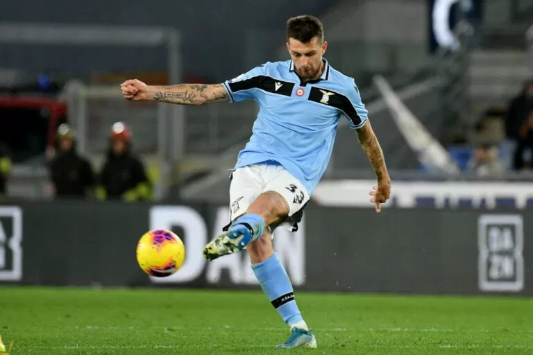 Acerbi