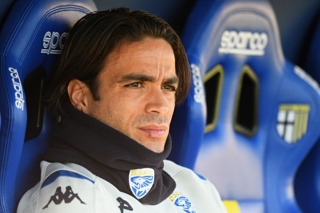Matri